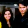 Mousumi_akshara thumbnail