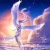 IndigoBlues thumbnail