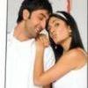 RanKat-rox