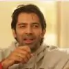 ranjeeta_kaur thumbnail