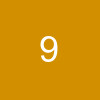 9999aryan Thumbnail