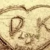 Deen... Thumbnail