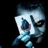 souleraser thumbnail