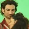 archanamanav thumbnail