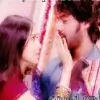 sonu_sagarika thumbnail