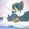 -TomNJerry- thumbnail