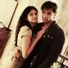 ShrutiRaina thumbnail