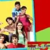 sresta Thumbnail