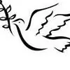 InnerPeace thumbnail
