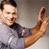 JP22 thumbnail