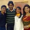 vaishal.dalal thumbnail