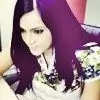 Crazyy_Fan thumbnail