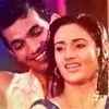 Payal-15 thumbnail