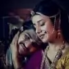 AbHer_neha thumbnail