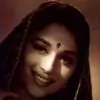 asmi123 thumbnail