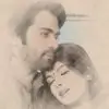 dhakarn thumbnail