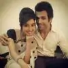 ASHVIKrocks1 thumbnail