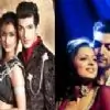 mayur-maaneet thumbnail