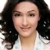 neera500 thumbnail