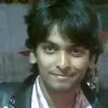nishant.artist Thumbnail