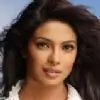 sanjanamartin Thumbnail