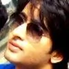 superdupercool Thumbnail