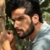 sai2311 thumbnail