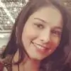 Kartikan91 thumbnail