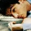 nisha2010 thumbnail
