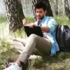 maahi11 thumbnail