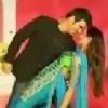 mayur_bigfan thumbnail
