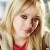 puja_30 thumbnail