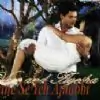rahma_07 thumbnail