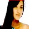 kajol88 thumbnail