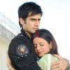 kapoornaina.890 thumbnail