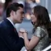 Jessica11001 thumbnail