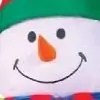 miffy56 thumbnail