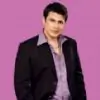 Anurag300906 thumbnail