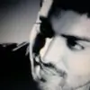 Priyaa. thumbnail