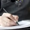 TheBrat thumbnail