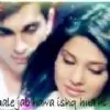 kajen8 thumbnail