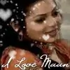 laxmi2010 thumbnail