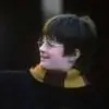 harrypotter_fan thumbnail