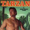 Tarzan35