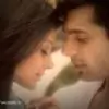 taniyaarman thumbnail