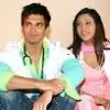 -Pranjali- thumbnail