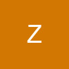 Zeetv0011 Thumbnail