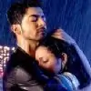 kishore.divya14 Thumbnail
