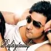 rafaytausif thumbnail