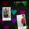8een4eva thumbnail